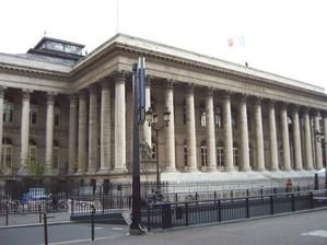 bourse.jpg