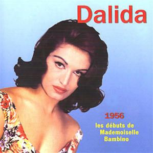dalida-bambino.jpg