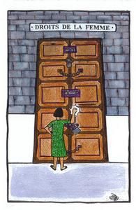 droits-femmes.jpg