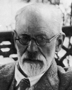 freud2.jpg