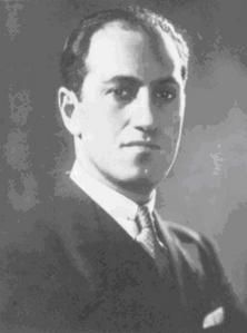 gerschwin.jpg