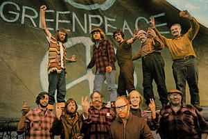 greenpeace.jpg