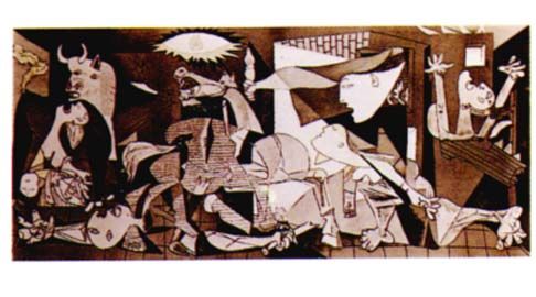 guernica.jpg