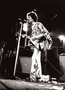 hendrix.jpg