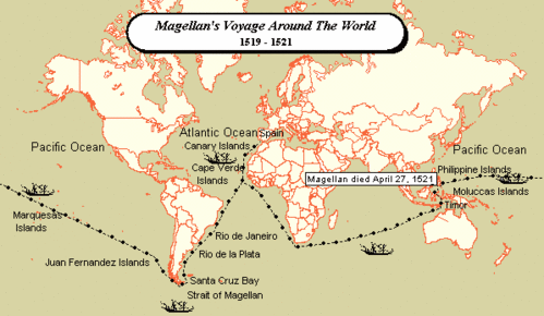 magellan.gif