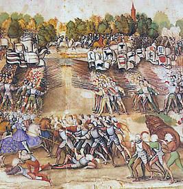 marignan.jpg