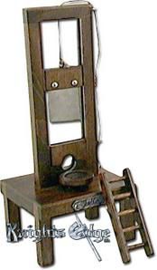medieval-guillotine-4800.jpg
