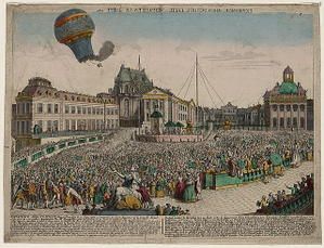 montgolfier.jpg