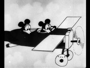 plane-crazy.jpg