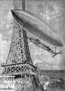 santos-dumont.jpg