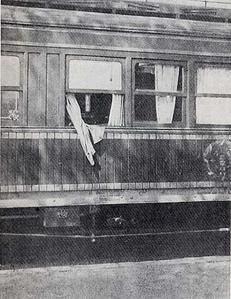 voiture-deschanel.jpg