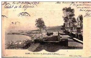 205-001.jpg