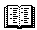libro003.gif
