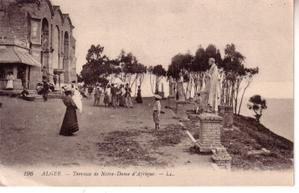 notre_dame_d__afrique_avant.jpg