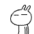 84-gros.gif