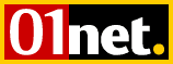 Logo-Tvnet.gif