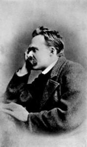 Nietzschi.jpg
