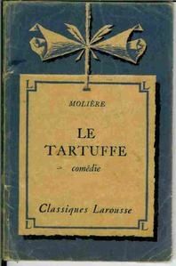 le-tartf.jpg