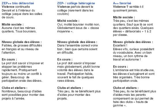 Comp--tablis1-copie-1.jpg
