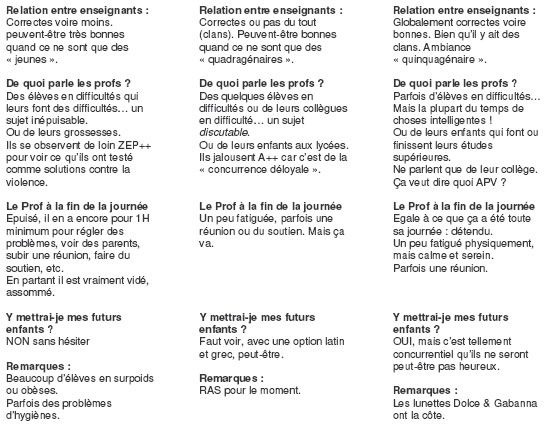 Comp--tablis2.jpg