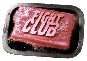 fightcb.gif