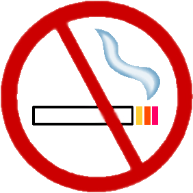 interdit-fumer.gif
