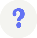 point-d-interro-copie-1.gif