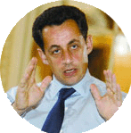 sarko.gif