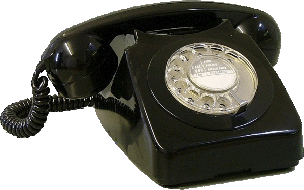 telephone.gif