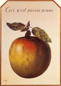 Ren---Magritte--Ceci-n-est-pas-une-pomme--mi-XX--me-PIS.jpg