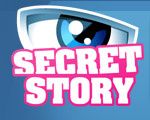secretstory.jpg