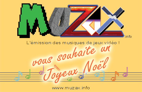 Muzax-CarteDeNoel