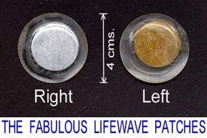 Lifewave-patchs.jpg