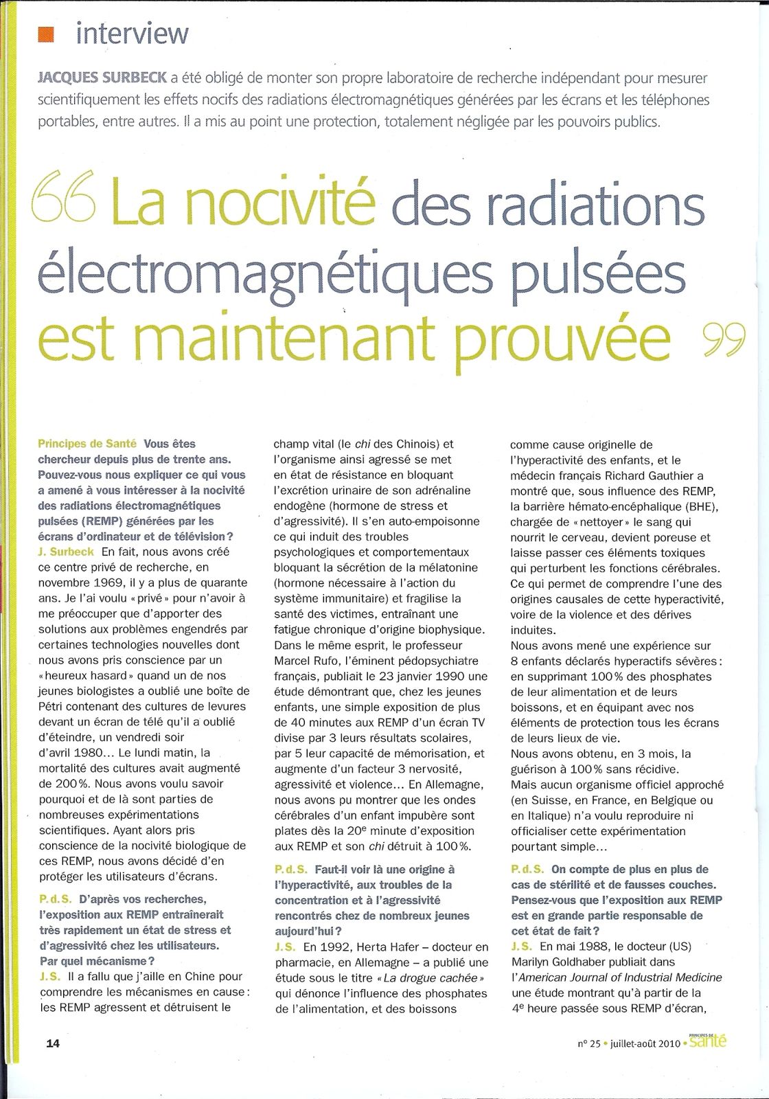 Page-14-copie-1.jpg