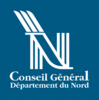 Conseilgeneralnord.gif
