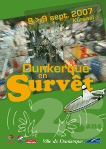 DK-survet2007-copie-3.gif