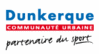 logo-cud.gif