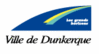 logo-dk.gif