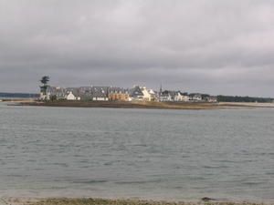 129-2983.JPG