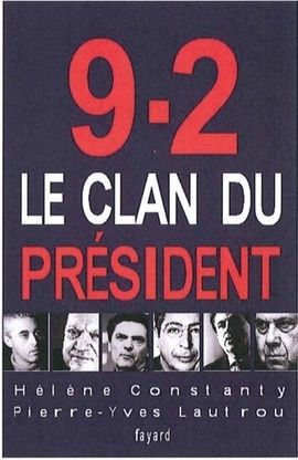92leclan.jpg