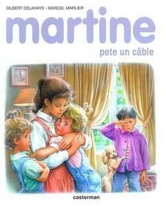 Martine-pete-un-cable.jpg