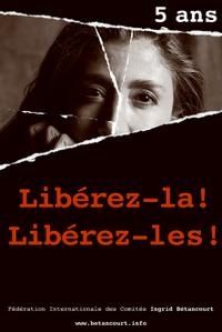 affiche-5ans.jpg