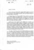 img007-copie-1.jpg