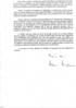 img008-copie-1.jpg