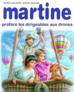 martinedrone.jpg