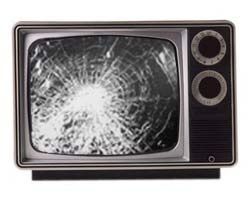 tv-broken2.jpg