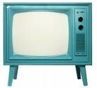tv.jpg