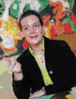 Sans-titre---1.gif