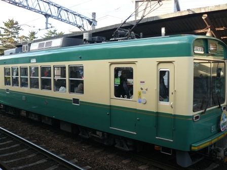 aP1100508