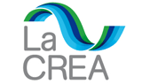 logo-CREA.gif